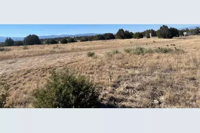 6077 &amp; 6043 Robert Lane, Pueblo, CO 81004 - Photo 3