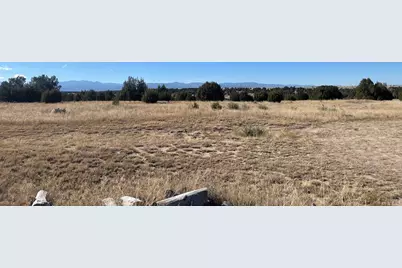 6077 &amp; 6043 Robert Lane, Pueblo, CO 81004 - Photo 1