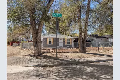 2002 W 15th St, Pueblo, CO 81003 - Photo 3