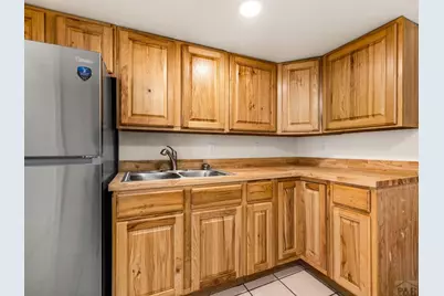 2002 W 15th St, Pueblo, CO 81003 - Photo 13