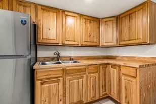 2002 W 15th St, Pueblo, CO 81003 - Photo 13