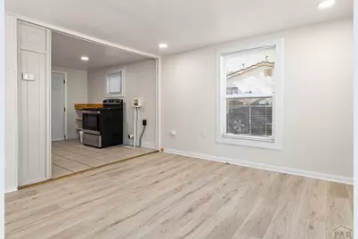 2002 W 15th St, Pueblo, CO 81003 - Photo 9