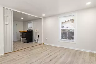 2002 W 15th St, Pueblo, CO 81003 - Photo 9