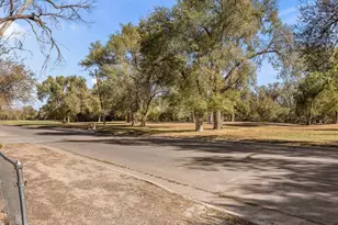 2002 W 15th St, Pueblo, CO 81003 - Photo 7