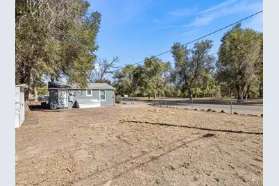 2002 W 15th St, Pueblo, CO 81003 - Photo 5