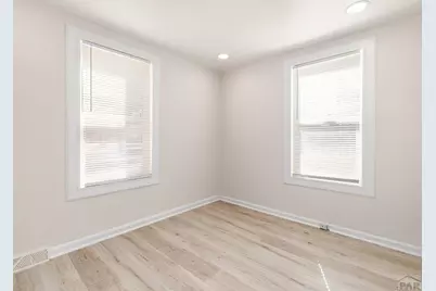 2002 W 15th St, Pueblo, CO 81003 - Photo 15