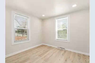 2002 W 15th St, Pueblo, CO 81003 - Photo 17