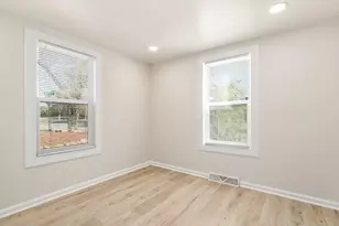 2002 W 15th St, Pueblo, CO 81003 - Photo 17