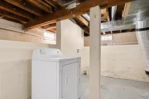 308 W 21st, Pueblo, CO 81003 - Photo 21