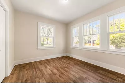 308 W 21st, Pueblo, CO 81003 - Photo 13