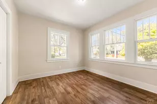 308 W 21st, Pueblo, CO 81003 - Photo 13