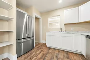 308 W 21st, Pueblo, CO 81003 - Photo 7