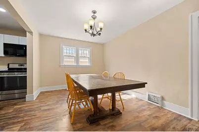 308 W 21st, Pueblo, CO 81003 - Photo 5