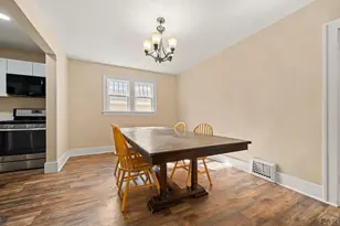 308 W 21st, Pueblo, CO 81003 - Photo 5