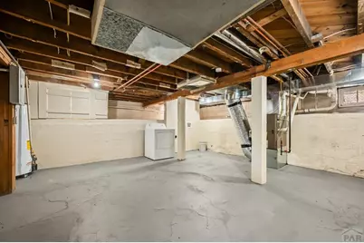 308 W 21st, Pueblo, CO 81003 - Photo 19