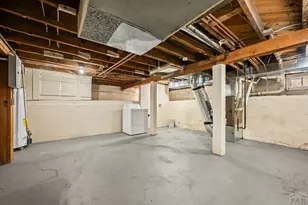 308 W 21st, Pueblo, CO 81003 - Photo 19