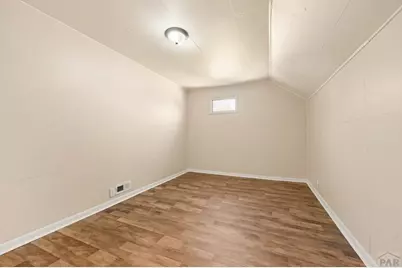 308 W 21st, Pueblo, CO 81003 - Photo 17