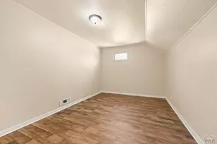 308 W 21st, Pueblo, CO 81003 - Photo 17