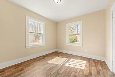 308 W 21st, Pueblo, CO 81003 - Photo 9