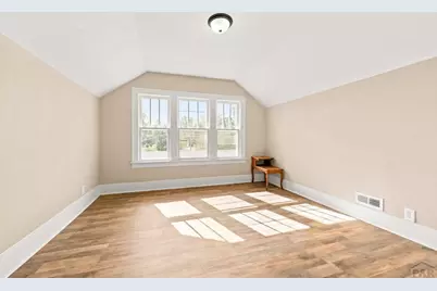 308 W 21st, Pueblo, CO 81003 - Photo 15