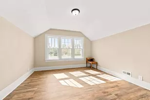 308 W 21st, Pueblo, CO 81003 - Photo 15