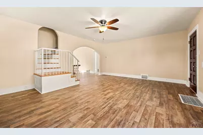 308 W 21st, Pueblo, CO 81003 - Photo 3
