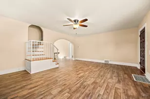 308 W 21st, Pueblo, CO 81003 - Photo 3