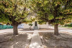 308 W 21st, Pueblo, CO 81003 - Photo 25