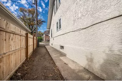 308 W 21st, Pueblo, CO 81003 - Photo 23