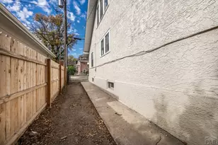 308 W 21st, Pueblo, CO 81003 - Photo 23