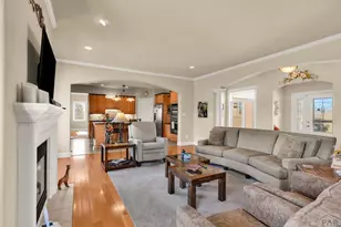 5741 St Charles River Dr, Pueblo, CO 81004 - Photo 9