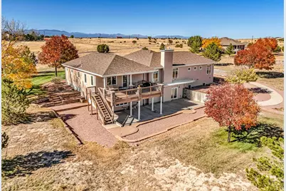 5741 St Charles River Dr, Pueblo, CO 81004 - Photo 65