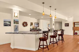 5741 St Charles River Dr, Pueblo, CO 81004 - Photo 41