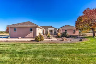 5741 St Charles River Dr, Pueblo, CO 81004 - Photo 1