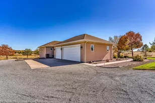 5741 St Charles River Dr, Pueblo, CO 81004 - Photo 73