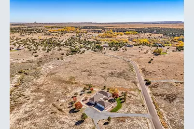 5741 St Charles River Dr, Pueblo, CO 81004 - Photo 73