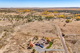 5741 St Charles River Dr, Pueblo, CO 81004 - Photo 73