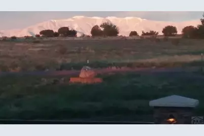 5741 St Charles River Dr, Pueblo, CO 81004 - Photo 97