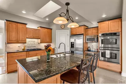 5741 St Charles River Dr, Pueblo, CO 81004 - Photo 13