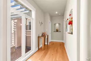 5741 St Charles River Dr, Pueblo, CO 81004 - Photo 23