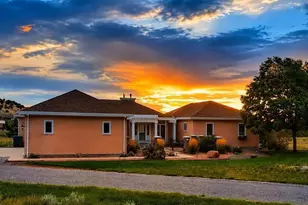 5741 St Charles River Dr, Pueblo, CO 81004 - Photo 1