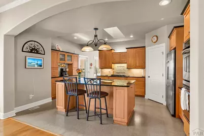 5741 St Charles River Dr, Pueblo, CO 81004 - Photo 15