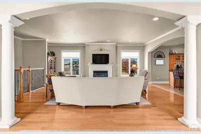 5741 St Charles River Dr, Pueblo, CO 81004 - Photo 3