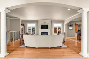 5741 St Charles River Dr, Pueblo, CO 81004 - Photo 3