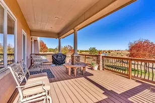 5741 St Charles River Dr, Pueblo, CO 81004 - Photo 85