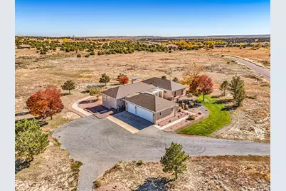 5741 St Charles River Dr, Pueblo, CO 81004 - Photo 69