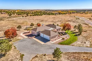 5741 St Charles River Dr, Pueblo, CO 81004 - Photo 69