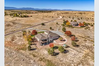 5741 St Charles River Dr, Pueblo, CO 81004 - Photo 71