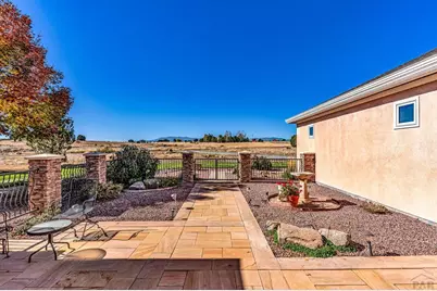 5741 St Charles River Dr, Pueblo, CO 81004 - Photo 83