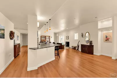 5741 St Charles River Dr, Pueblo, CO 81004 - Photo 43